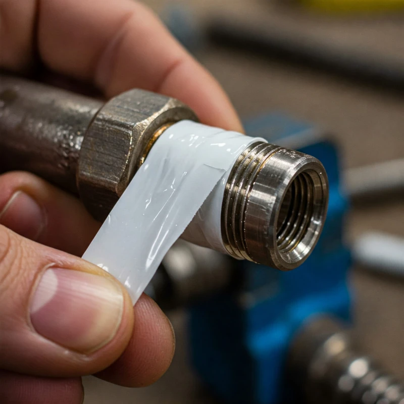 Reliable Plumbing Repair & Maintenance in Arizona - Judds Plumbing service illustrated