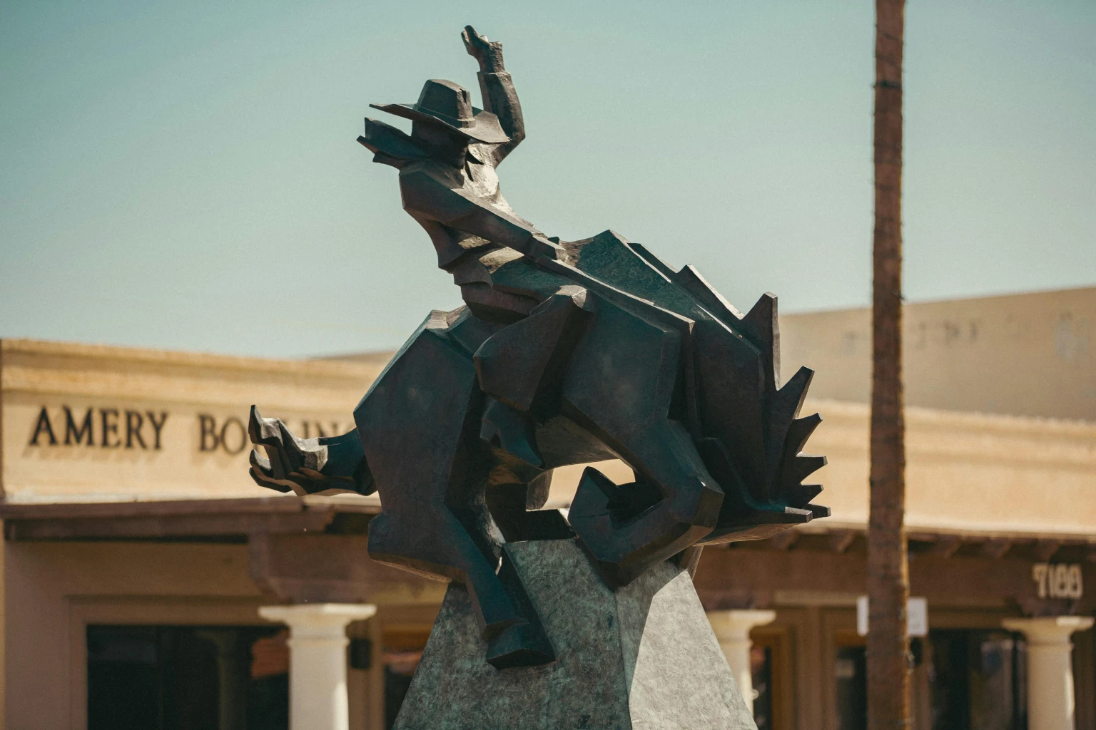 Scottsdale AZ Guide: Top Attractions, Outdoor Activities & Trusted Plumbing Services